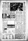 Aberdeen Press and Journal Tuesday 13 March 1973 Page 4