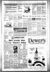 Aberdeen Press and Journal Tuesday 13 March 1973 Page 6