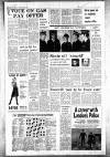 Aberdeen Press and Journal Tuesday 13 March 1973 Page 7