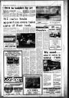 Aberdeen Press and Journal Tuesday 13 March 1973 Page 13