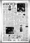 Aberdeen Press and Journal Friday 16 March 1973 Page 20