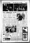 Aberdeen Press and Journal Friday 16 March 1973 Page 21