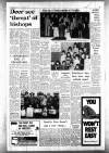 Aberdeen Press and Journal Friday 16 March 1973 Page 22