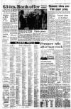Aberdeen Press and Journal Saturday 17 March 1973 Page 2