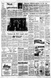 Aberdeen Press and Journal Saturday 17 March 1973 Page 4