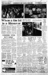Aberdeen Press and Journal Saturday 17 March 1973 Page 21