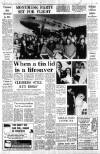 Aberdeen Press and Journal Saturday 17 March 1973 Page 22