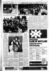 Aberdeen Press and Journal Wednesday 04 April 1973 Page 5