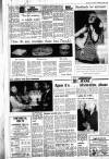 Aberdeen Press and Journal Wednesday 04 April 1973 Page 6