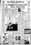 Aberdeen Press and Journal Wednesday 04 April 1973 Page 9