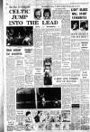 Aberdeen Press and Journal Wednesday 04 April 1973 Page 20