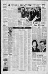 Aberdeen Press and Journal Tuesday 01 May 1973 Page 2