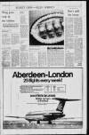 Aberdeen Press and Journal Tuesday 01 May 1973 Page 4