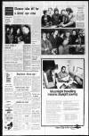 Aberdeen Press and Journal Tuesday 01 May 1973 Page 6