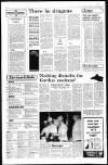 Aberdeen Press and Journal Tuesday 01 May 1973 Page 7