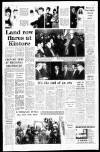 Aberdeen Press and Journal Tuesday 01 May 1973 Page 16