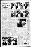 Aberdeen Press and Journal Tuesday 01 May 1973 Page 17