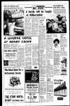 Aberdeen Press and Journal Thursday 03 May 1973 Page 7