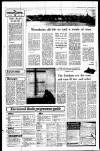 Aberdeen Press and Journal Thursday 03 May 1973 Page 8