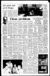 Aberdeen Press and Journal Thursday 03 May 1973 Page 21