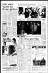 Aberdeen Press and Journal Friday 04 May 1973 Page 4