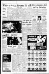 Aberdeen Press and Journal Friday 04 May 1973 Page 5