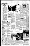 Aberdeen Press and Journal Friday 04 May 1973 Page 10