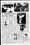 Aberdeen Press and Journal Friday 04 May 1973 Page 21