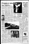 Aberdeen Press and Journal Friday 04 May 1973 Page 22