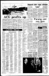 Aberdeen Press and Journal Saturday 05 May 1973 Page 2