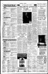 Aberdeen Press and Journal Saturday 05 May 1973 Page 8