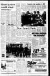 Aberdeen Press and Journal Monday 07 May 1973 Page 2