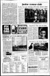 Aberdeen Press and Journal Monday 07 May 1973 Page 4