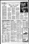 Aberdeen Press and Journal Monday 07 May 1973 Page 7