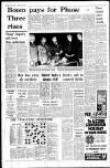 Aberdeen Press and Journal Monday 07 May 1973 Page 8