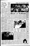 Aberdeen Press and Journal Monday 07 May 1973 Page 17