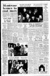 Aberdeen Press and Journal Monday 07 May 1973 Page 18