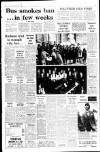 Aberdeen Press and Journal Thursday 31 May 1973 Page 3