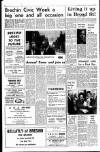 Aberdeen Press and Journal Thursday 31 May 1973 Page 8