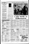 Aberdeen Press and Journal Thursday 31 May 1973 Page 10