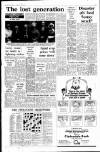 Aberdeen Press and Journal Thursday 31 May 1973 Page 11