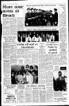 Aberdeen Press and Journal Thursday 31 May 1973 Page 23