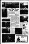 Aberdeen Press and Journal Saturday 02 February 1974 Page 6