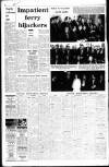 Aberdeen Press and Journal Saturday 02 February 1974 Page 8