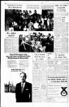 Aberdeen Press and Journal Wednesday 13 March 1974 Page 4