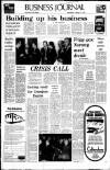 Aberdeen Press and Journal Wednesday 13 March 1974 Page 7
