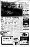 Aberdeen Press and Journal Wednesday 13 March 1974 Page 9