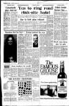 Aberdeen Press and Journal Wednesday 13 March 1974 Page 11