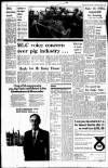 Aberdeen Press and Journal Wednesday 13 March 1974 Page 19