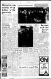Aberdeen Press and Journal Wednesday 13 March 1974 Page 20